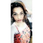 Profile Picture of anam_shaikh (@anam_shaikh3) on Instagram