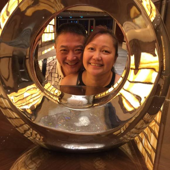 Profile Picture of Phyllis Yung (@meewoon) on Poshmark