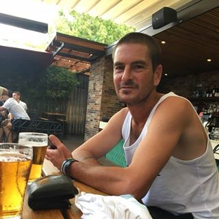 Profile Picture of Luke McNair (@luke.mcnair.12) on Facebook