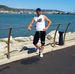 Profile Picture of Andrea Ottaviani (@andrea.ottaviani.35) on Facebook