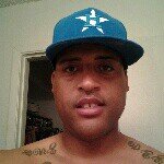 Profile Picture of Cedrick (@cedwashington797) on Instagram