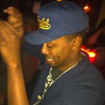 Profile Picture of Andrew Wiggs (@dopekillseverything) on Instagram