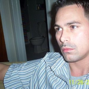 Profile Picture of Carmelo Cordero (@corderomel) on Myspace