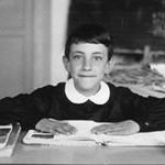 Carlo Ventimiglia - Instagram Profile Picture of Carlo Ventimiglia (@hcventi) on Instagram