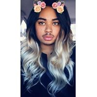 Profile Picture of Kevin Kash (@kevin-kash-1) on Quora