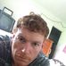 Profile Picture of Jessie Presser (@jessie.presser.96) on Facebook