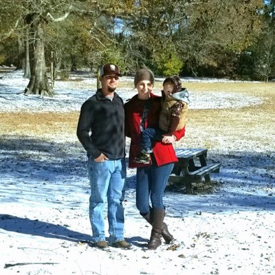 Profile Picture of Seth Fruge (@seth_fruge) on Twitter