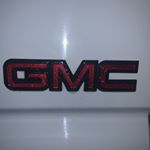 Profile Picture of Antonio Lupinacci (@a_lupinacci) on Instagram