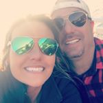 Profile Picture of Crystal McGee (@sawyerdale_girl_) on Instagram
