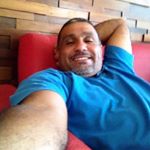 Profile Picture of Manuel Antonio Marmolejos (@manuel_ant_marmolejos) on Instagram