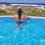 Profile Picture of Kerstin Blaschek (@kerstinblaschek) on Instagram