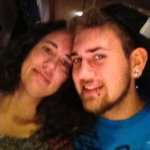 Profile Picture of Daniel Caissie (@daniel_caissie) on Instagram