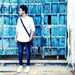 Profile Picture of Nanda Krishna (@nandakrishna368) on Pinterest