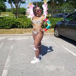 Profile Picture of Cassandra Lovlelocs James (@lovlelocs) on Instagram