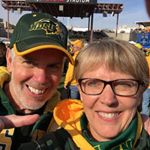 Profile Picture of Carl Oberholtzer (@carloberholtzer) on Instagram