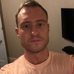 Profile Picture of Paul Knox (@pknox1) on Instagram