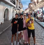 Profile Picture of Kenneth Dexter Nagar (@kennethdexter.nagar) on Facebook