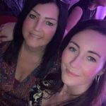 Profile Picture of Dawn Watson (@dawn.watson.737) on Instagram