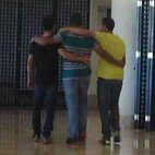 Profile Picture of Felipe E. Rivera Bracamontes (@felipe.rbracamontes) on Instagram