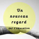 Profile Picture of Julie Simon (@education_un_nouveau_regard) on Instagram