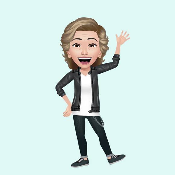 Profile Picture of Kathy Engle pearlstein (@weluvgator) on Poshmark