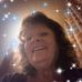 Profile Photo of Sandra Burdette (@sandrah.burdette) on Facebook