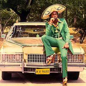 Profile Picture of Jacob Culpepper (@BarefootPookey) on Twitter