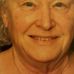 Profile Picture of Paula Haas (@Paula-Haas) on Facebook