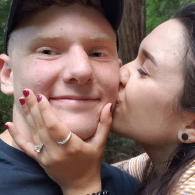 Profile Picture of Chris Lavelle (@Yeehaw9001) on Twitter