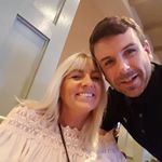 Profile Picture of Jackie Pearce (@jacqueline.pearce.35) on Instagram