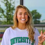 Profile Picture of meredith hogan (@meredith.hogan) on Instagram