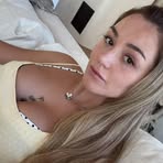 Profile Picture of Jasmine Morris (@Jasmine-Morris) on Facebook
