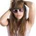Profile Picture of Julia Carlton  (@juliacarlton23142) on Pinterest