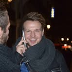 Profile Picture of Patrick Kraemer (@patrickkraemer2702) on Facebook