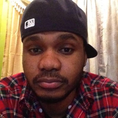 Profile Picture of Dwayne Lindsay (@DwayneLindsay14) on Twitter