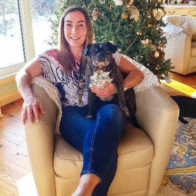 Profile Picture of Clarissa Kennedy (@foodaddiction4u) on Twitter