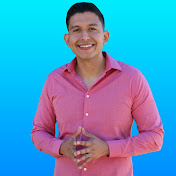 Profile Picture of Eric Escobar (@Ericpaulescobar) on Youtube