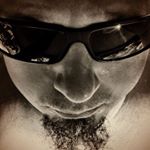Profile Picture of David Scatigna (@davidsky) on Instagram
