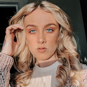 Profile Picture of Rachel Lugauer (@rachellugauer29) on Youtube