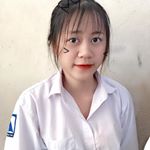 Profile Picture of Nguyễn Thị Cẩm Vân (@camvan.nguyenthi.5205622) on Instagram