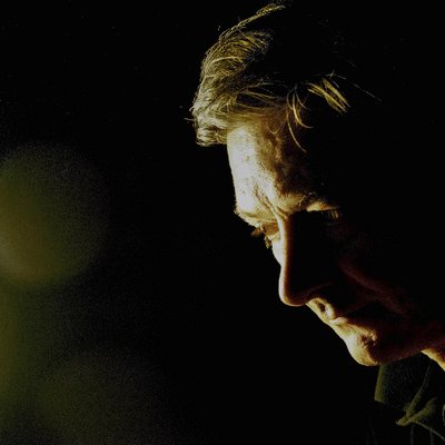 Profile Picture of Gino Distefano (@gindis61) on Twitter