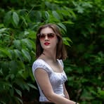 Profile Picture of Amber Shell (@Amber-Shell) on Facebook