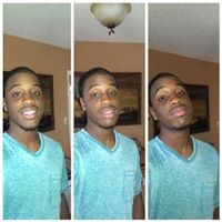 Profile Picture of Thomas Gordon (@thomas-gordon-27) on Quora