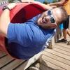 Profile Picture of Eric Lauritsen (@@ericlauritsen906) on Tiktok