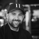 Erik Nødtvedt - Instagram Profile Picture of Erik Nødtvedt (@eriknodtvedt) on Instagram