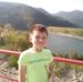 Profile Picture of David Timofte (@david.timofte.16) on Facebook