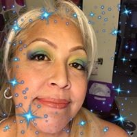 Profile Picture of Nancy Collazo (@nancy-collazo-4) on Quora