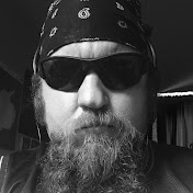 Profile Picture of Chad Bailey (@chadbailey3065) on Youtube