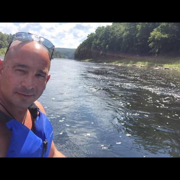 Profile Picture of Anthony Santangelo (@anthonyralphie) on Poshmark