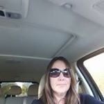 Profile Picture of Regina Jordan (@regina.jordan.77736) on Instagram